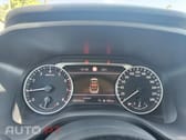 Nissan Qashqai 1.3 DIG-T Acenta