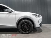 Cupra Formentor VZ 1.4 e-Hybrid DSG