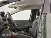 Dacia Sandero 1.0 TCe Stepway E