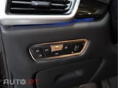 BMW X5 xDrive45e Auto