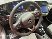 Opel Corsa 1.2 T Hybrid eDCT