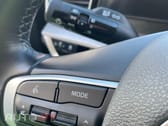 Kia Sportage 1.6 CRDi ISG GT Line