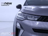 Renault Captur Techno Tce 90