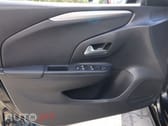 Opel Corsa 1.2 Business Edition