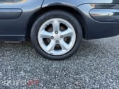 Citroen Xsara Break 1.4 HDi Premier 03