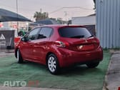 Peugeot 208 PureTech 68 Like