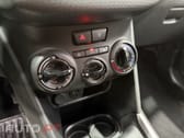 Peugeot 2008 1.2 e-VTi Style