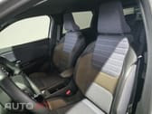 Renault 5 E-TECH 110KW CONFORT RANGE TECHNO