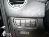 Fiat Punto Evo 1.3 M-Jet Dynamic