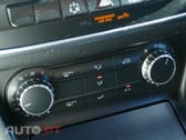Mercedes-Benz GLA 180 d Style Aut.