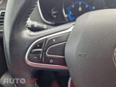Renault Mégane 1.5 dCi Zen