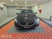Volvo V40 1.6 D2 Kinetic