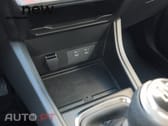 Renault Captur 1.0 Tce Gpl 100 Evolution