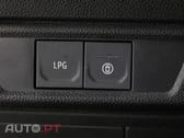 Dacia Jogger Jogger 1.0 ECO-G Essential Bi-Fuel