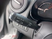 Dacia Spring Electric 45 Essential