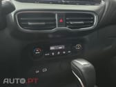 Nissan Juke 1.0 DIG-T N-Connecta NAV. DCT