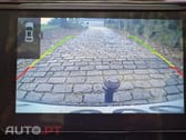 MG ZS Outro