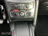 Citroen DS4 1.6 BlueHDi So Chic EAT6