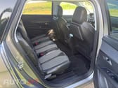 Peugeot 5008 1.5 BlueHDi Allure Pack EAT8
