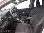Toyota Yaris 1.5 HDF Dynamic Business