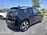 BMW i3 120AH