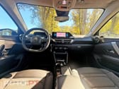 Citroen C4 1.2 PureTech Feel Pack EAT8
