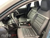 Citroen C4 1.2 PureTech Shine