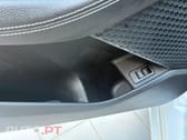 BMW 218 i Line Luxury Auto