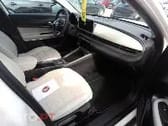 Fiat 600 1.2 Hybrid La Prima
