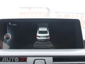 BMW 220 BMW 220 d Coupe Pack M Auto