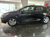 Renault Clio 0.9 TCE Confort
