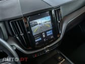 Volvo XC60 2.0 T8 PHEV Momentum Plus AWD