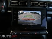 Citroen C3 1.2 PureTech Shine
