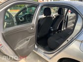 Citroen C-Elysée 1.2 PureTech Shine