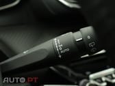 Peugeot 208 208 1.2 Allure