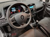 Renault Clio 1.5 dCi Van 
