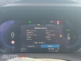 Volvo XC40 Recharge 69 kWh Single Motor Plus