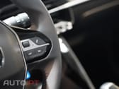 Peugeot 208 1.2 PureTech Style