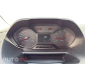 Peugeot Partner FlexCab BlueHDi 130 L2 EHZ S&S Pro
