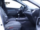 Renault Captur Techno Eco-G