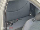 Toyota Yaris 1.0 Base C/Radio