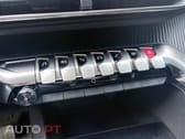 Peugeot 3008 1.2 PureTech Allure EAT8