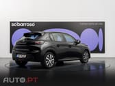 Peugeot 208 1.2 PureTech Active Pack