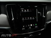 Volvo V90 2.0 T8 PHEV R-Design AWD