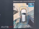 Mercedes-Benz E 300 e Station
