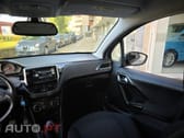 Peugeot 208 1.2 PureTech Style