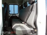 Renault Master 2.3CDI  7Lugares