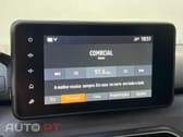 Dacia Jogger ECO-G 100 Bi-Fuel Expression 7 lugares