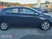 Opel Corsa 1.3 CDTi Cosmo