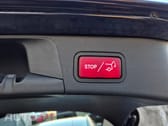 Mercedes-Benz C 200 d Station 9G-TRONIC